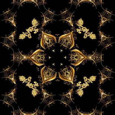 vektör çizim dokusu