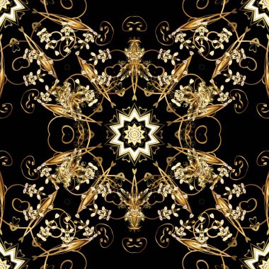 vektör çizim dokusu