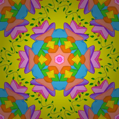 vektör çizim dokusu