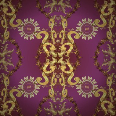 vektör çizim dokusu