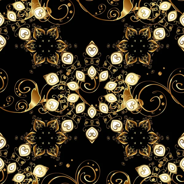 vektör çizim dokusu