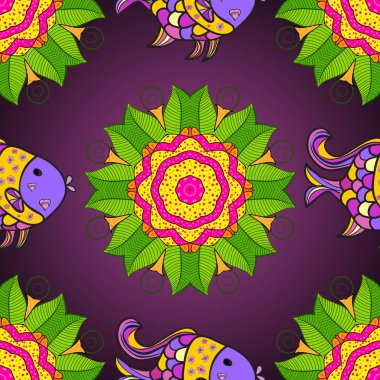 vektör çizim dokusu