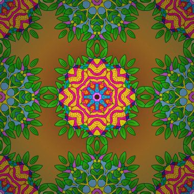 vektör çizim dokusu