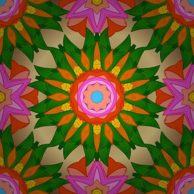 vektör çizim dokusu