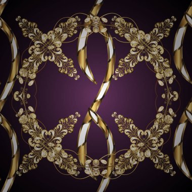 vektör çizim dokusu