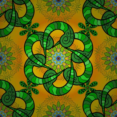 vektör çizim dokusu