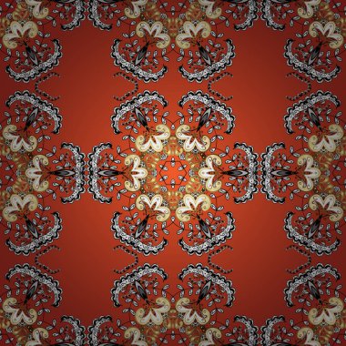 vektör çizim dokusu