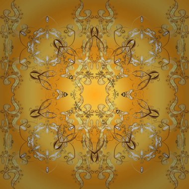 vektör çizim dokusu