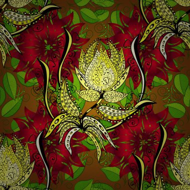 vektör çizim dokusu