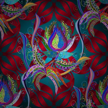 vektör çizim dokusu