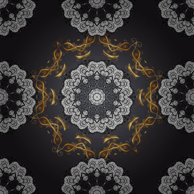 vektör çizim dokusu