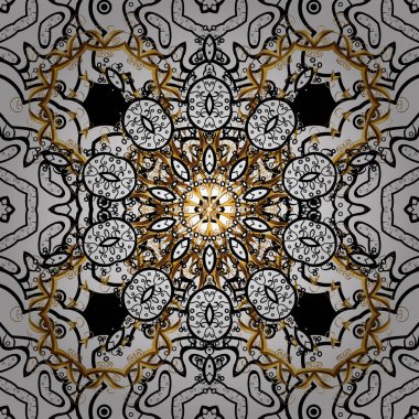 vektör çizim dokusu