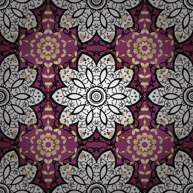 vektör çizim dokusu