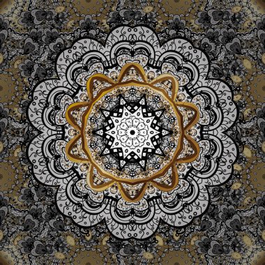 vektör çizim dokusu