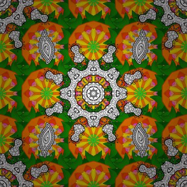 vektör çizim dokusu