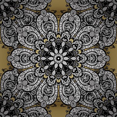 vektör çizim dokusu