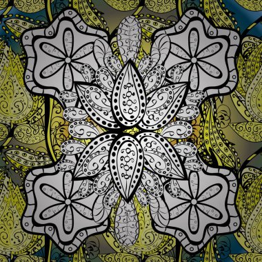 vektör çizim dokusu