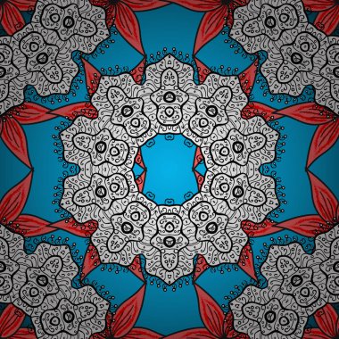 vektör çizim dokusu