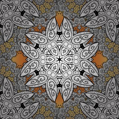 vektör çizim dokusu