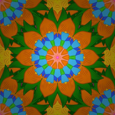 vektör çizim dokusu