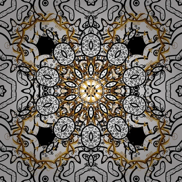 vektör çizim dokusu