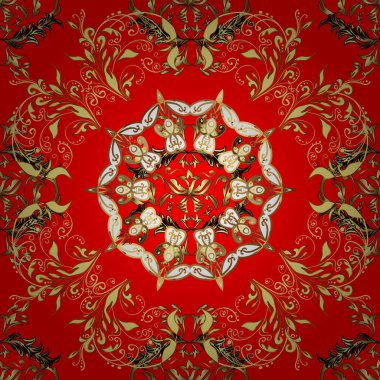 vektör çizim dokusu