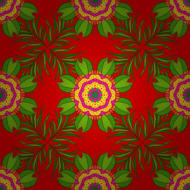 vektör çizim dokusu