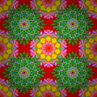 vektör çizim dokusu