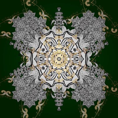 vektör çizim dokusu