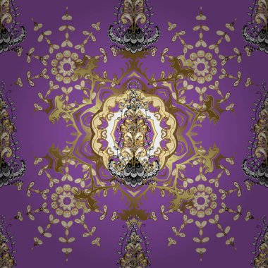 vektör çizim dokusu