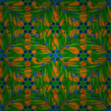 vektör çizim dokusu