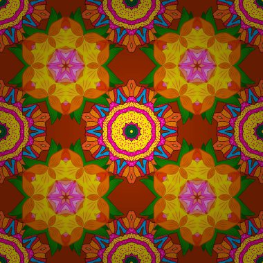 vektör çizim dokusu