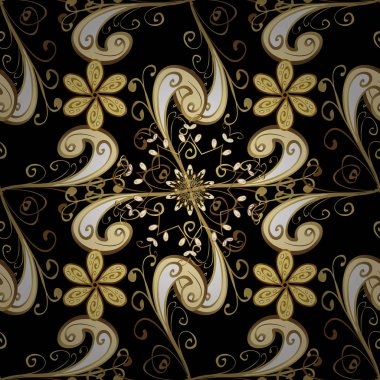 vektör çizim dokusu