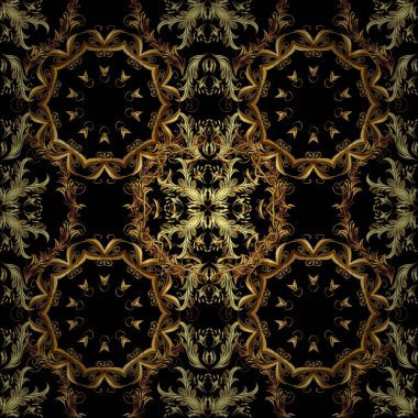 vektör çizim dokusu