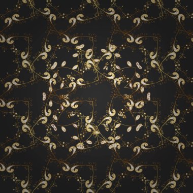 vektör çizim dokusu