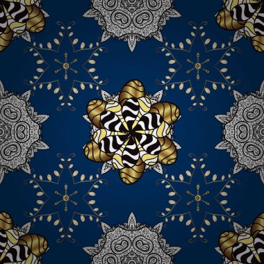 vektör çizim dokusu