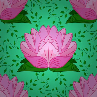 vektör çizim dokusu