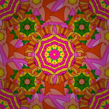 vektör çizim dokusu