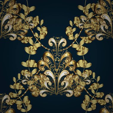 vektör çizim dokusu