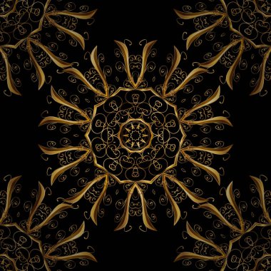 vektör çizim dokusu