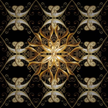 vektör çizim dokusu