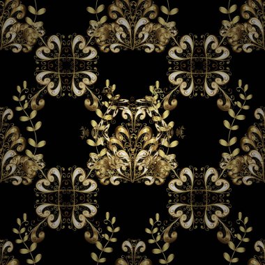 vektör çizim dokusu