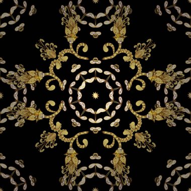 vektör çizim dokusu