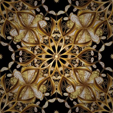 vektör çizim dokusu