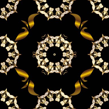 vektör çizim dokusu