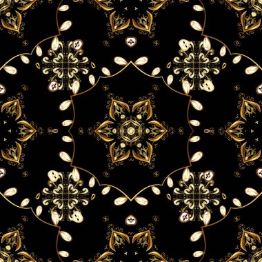 vektör çizim dokusu