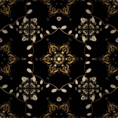 vektör çizim dokusu