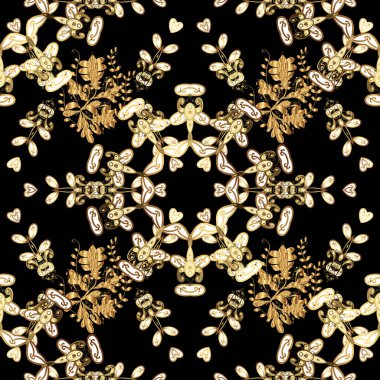 vektör çizim dokusu