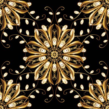 vektör çizim dokusu