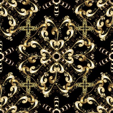 vektör çizim dokusu